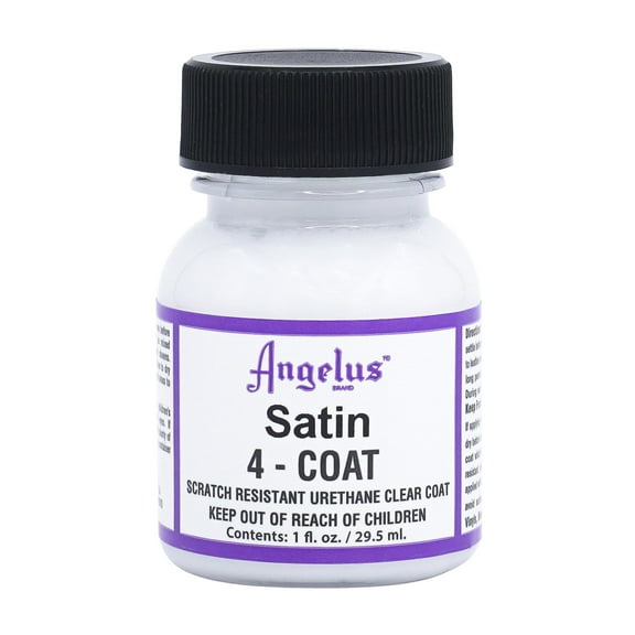 ANG 4-COAT SATIN 1OZ