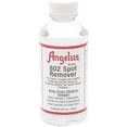 thumbnail image 1 of Angelus 802 Spot Remover 4 oz, 1 of 1