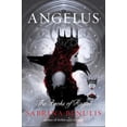 thumbnail image 1 of Angelus, 1 of 1