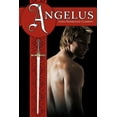 thumbnail image 1 of Angelus, 1 of 1