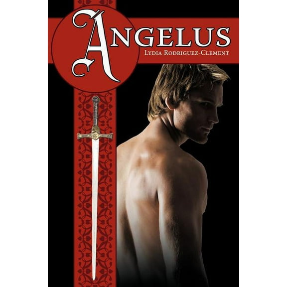 Angelus, (Paperback)