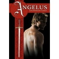 thumbnail image 1 of Angelus, 1 of 1