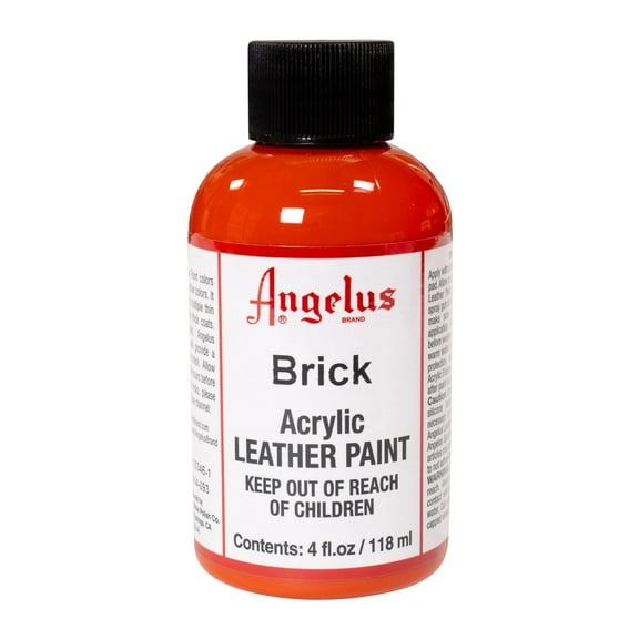 ANG STND PNT 4OZ BRICK