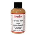 thumbnail image 1 of Angelus® Acrylic Leather Paint, 4 oz., Capezio Tan, 1 of 4