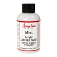 thumbnail image 1 of Angelus® Acrylic Leather Paint, 4 oz., Mist, 1 of 4