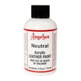 thumbnail image 1 of Angelus® Acrylic Leather Paint, 4 oz., Neutral, 1 of 4