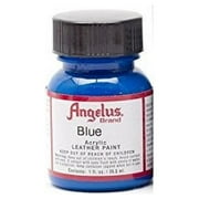 Angelus Acrylic Paint 1oz