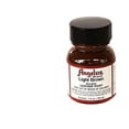 thumbnail image 1 of Angelus Acrylic Paints 1oz Color Light Brown, 1 of 1