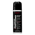 thumbnail image 1 of ANG FOAM CLEANER 5.5OZ AEROSOL, 1 of 2