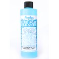 thumbnail image 1 of Angelus Blue Foam Fabric Cleaner 8 oz, 1 of 2