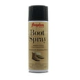thumbnail image 1 of Angelus Boot Spray for Sheepskin 5.5 oz, 1 of 2