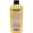 thumbnail image 1 of Angelus Neatsfoot Oil Compound 8 oz, 1 of 2
