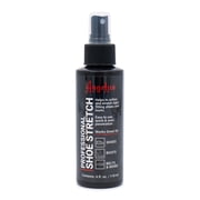 Angelus Professional Shoe Stretch - 4oz