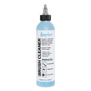 Angelus Brush Cleaner - 8 oz, Bottle