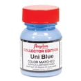 thumbnail image 1 of ANG COLL PNT 1OZ UNI BLUE, 1 of 2