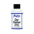thumbnail image 1 of Angelus Desalter - 4 oz, Bottle, 1 of 1