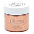 thumbnail image 1 of Angelus® Flexible Glittercoat, Penny Copper, 1 of 2