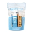 thumbnail image 1 of Angelus Foam Tex Kit, 1 of 2