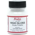 thumbnail image 1 of Angelus® High Gloss Finisher, 1 oz., 1 of 2