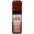 thumbnail image 1 of Angelus Instant Shine Smooth Leather Brown 3 Oz., 1 of 1