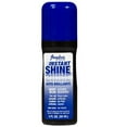 thumbnail image 1 of Angelus Instant Shine Smooth Leather Navy Blue 3 Oz., 1 of 7