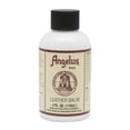 thumbnail image 1 of Angelus Leather Balm - 4 oz, Bottle, 1 of 2