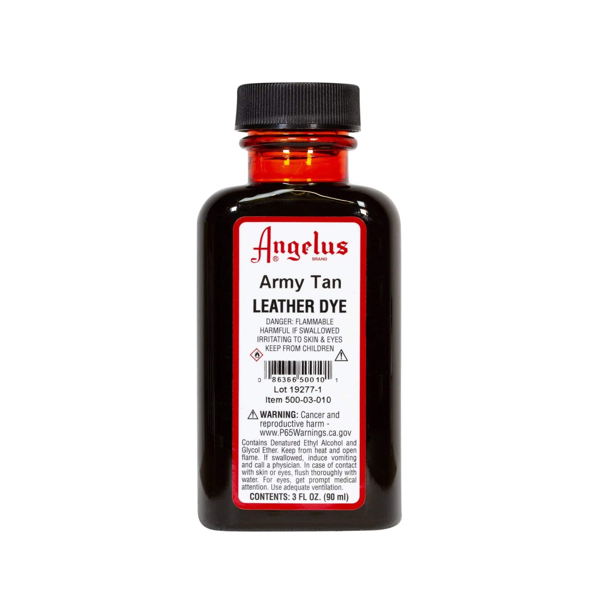 Army Tan