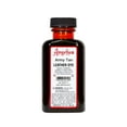 thumbnail image 1 of Angelus® Leather Dye, 3 oz. Army Tan, 1 of 3