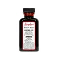 thumbnail image 1 of Angelus® Leather Dye, 3 oz. Bismark Brown, 1 of 3