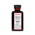 thumbnail image 1 of Angelus® Leather Dye, 3 oz. English Tan, 1 of 3