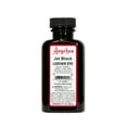 thumbnail image 1 of Angelus® Leather Dye, 3 oz. Jet Black, 1 of 3