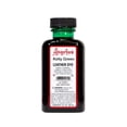 thumbnail image 1 of Angelus® Leather Dye, 3 oz. Kelly Green, 1 of 3