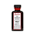 thumbnail image 1 of Angelus® Leather Dye, 3 oz. Red, 1 of 3