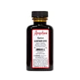 thumbnail image 1 of Angelus® Leather Dye, 3 oz. Spice, 1 of 3