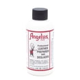 thumbnail image 1 of Angelus® Leather Preparer & Deglazer, 5 oz., 1 of 2