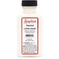 thumbnail image 1 of Angelus Lustre Cream Leather Finish Neutral 3 fl oz, 1 of 5