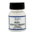 thumbnail image 1 of Angelus® Matte Finisher, 1 oz., 1 of 2