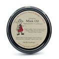 thumbnail image 1 of Angelus Mink Oil Paste Leather Waterproofer and Contitioner 3 oz, 1 of 2