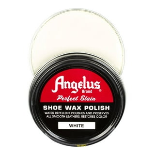 Angelus Brand Acrylic Leather Paint w/Applicator 1 oz