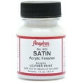 thumbnail image 1 of Angelus® Satin Finisher, 1 oz., 1 of 2