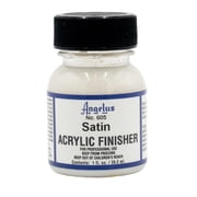 Angelus® Satin Finisher, 1 oz.