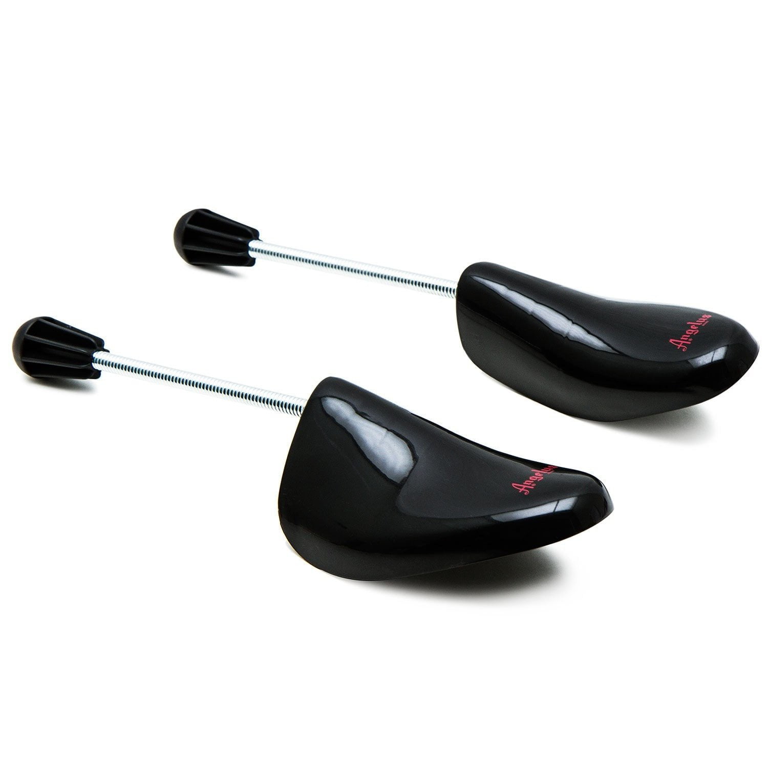 Angelus, Shoe Trees, Size 6-13, Keeps Sneakers Shape - Walmart.com