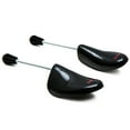 thumbnail image 1 of Angelus Shoe Trees, Shoe Tree Pair, Men's Size 6-13, 1 of 2
