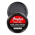 thumbnail image 1 of Angelus Shoe Wax Polish Water Repellent, Navy Blue, 3 fl oz, 1 of 2