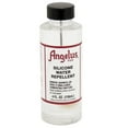 thumbnail image 1 of Angelus Silicone Water Repellent with Applicator, 4 oz, 1 of 2