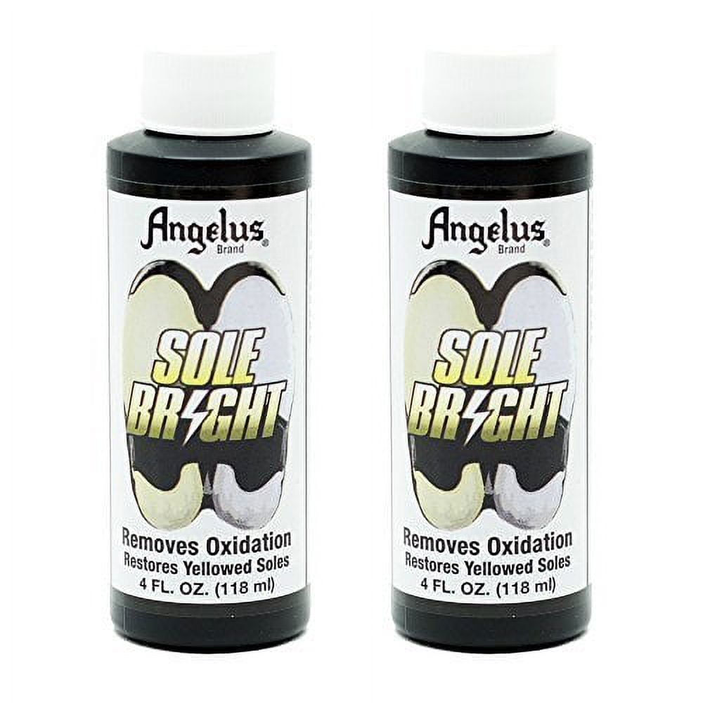 Shop Angelus Sole Bright with great discounts and prices online - Jan 2024