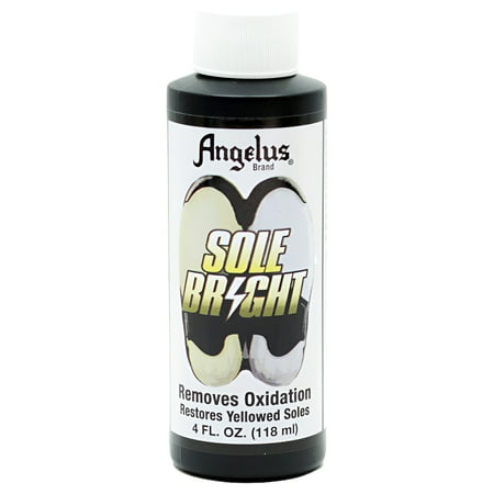 Angelus® Sole Bright