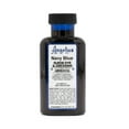 thumbnail image 1 of Angelus® Suede Dye, 3 oz. Navy Blue, 1 of 3
