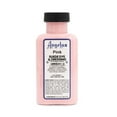 thumbnail image 1 of Angelus® Suede Dye, 3 oz.Pink, 1 of 3
