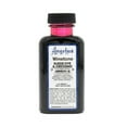 thumbnail image 1 of Angelus® Suede Dye, 3 oz. Winetone, 1 of 3